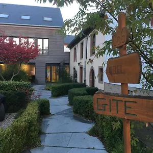https://bb-oa6-casa.luxembourghotelsguide.com