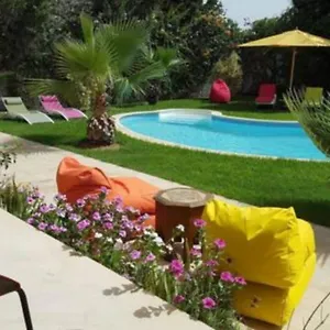 https://dar-khereddine.tunis-best-hotels.com