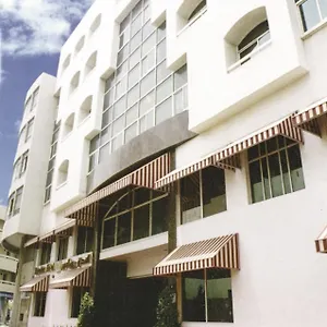 Royalton Dubaï